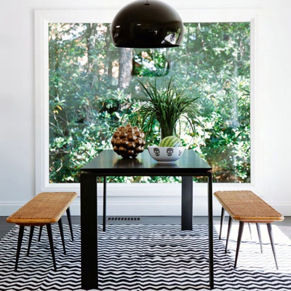 kartell-tables-Four-rectangular-15.jpg