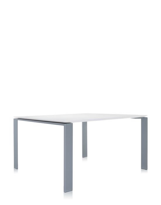 kartell-tables-Four-square-8.jpg