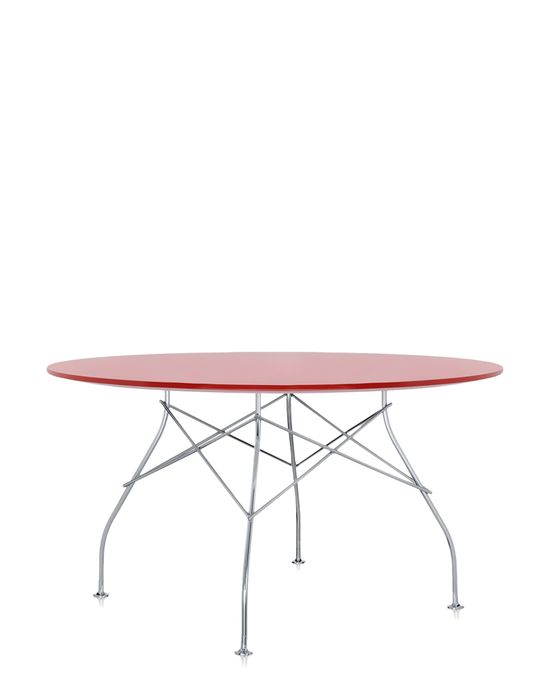 kartell-tables-glossy-3.jpg