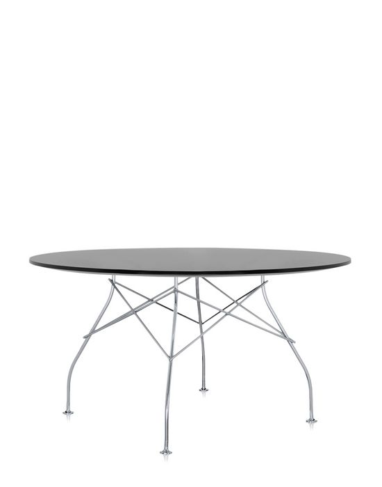 kartell-tables-glossy-1.jpg