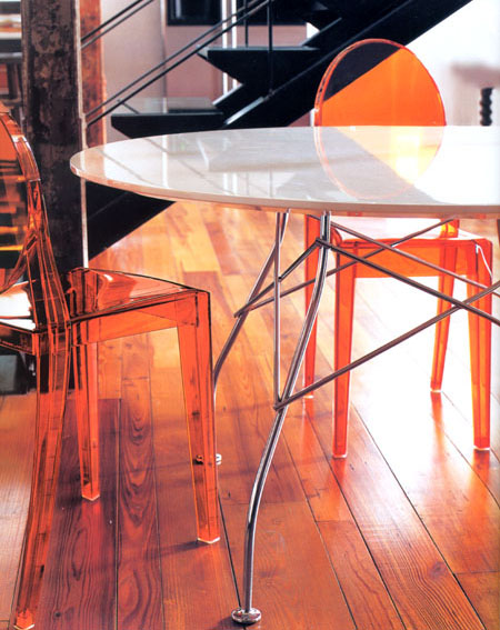 kartell-tables-glossy-7.jpg