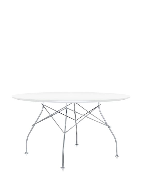 kartell-tables-glossy-2.jpg