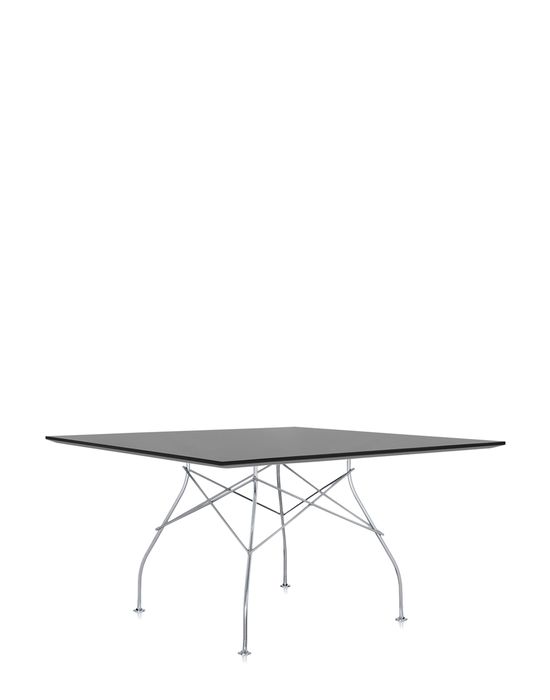 kartell-tables-glossy-square-6.jpg