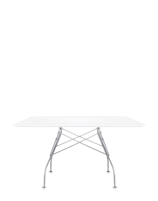 kartell-tables-glossy-square-1.jpg
