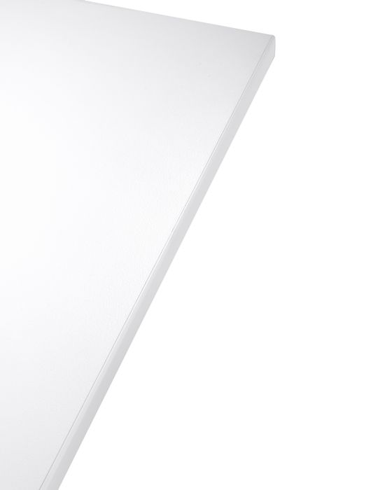 kartell-tables-glossy-square-2.jpg