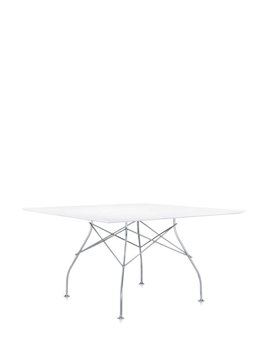 kartell-tables-glossy-square-4.jpg