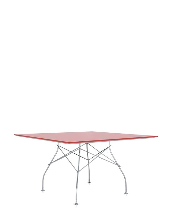 kartell-tables-glossy-square-5.jpg