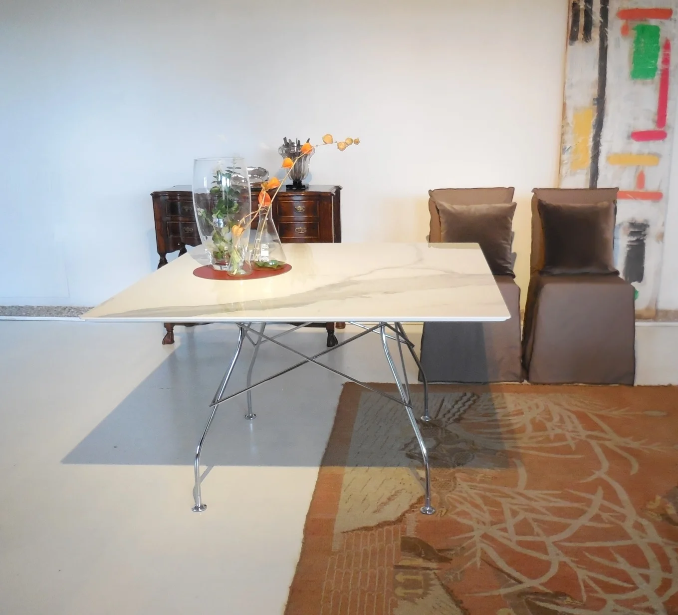 kartell-tables-glossy-square-9.jpg