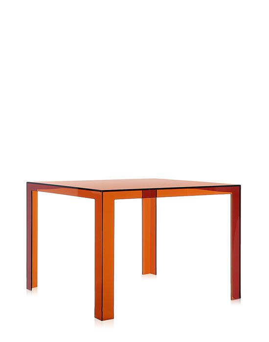 kartell-tables-invisible-7.jpg