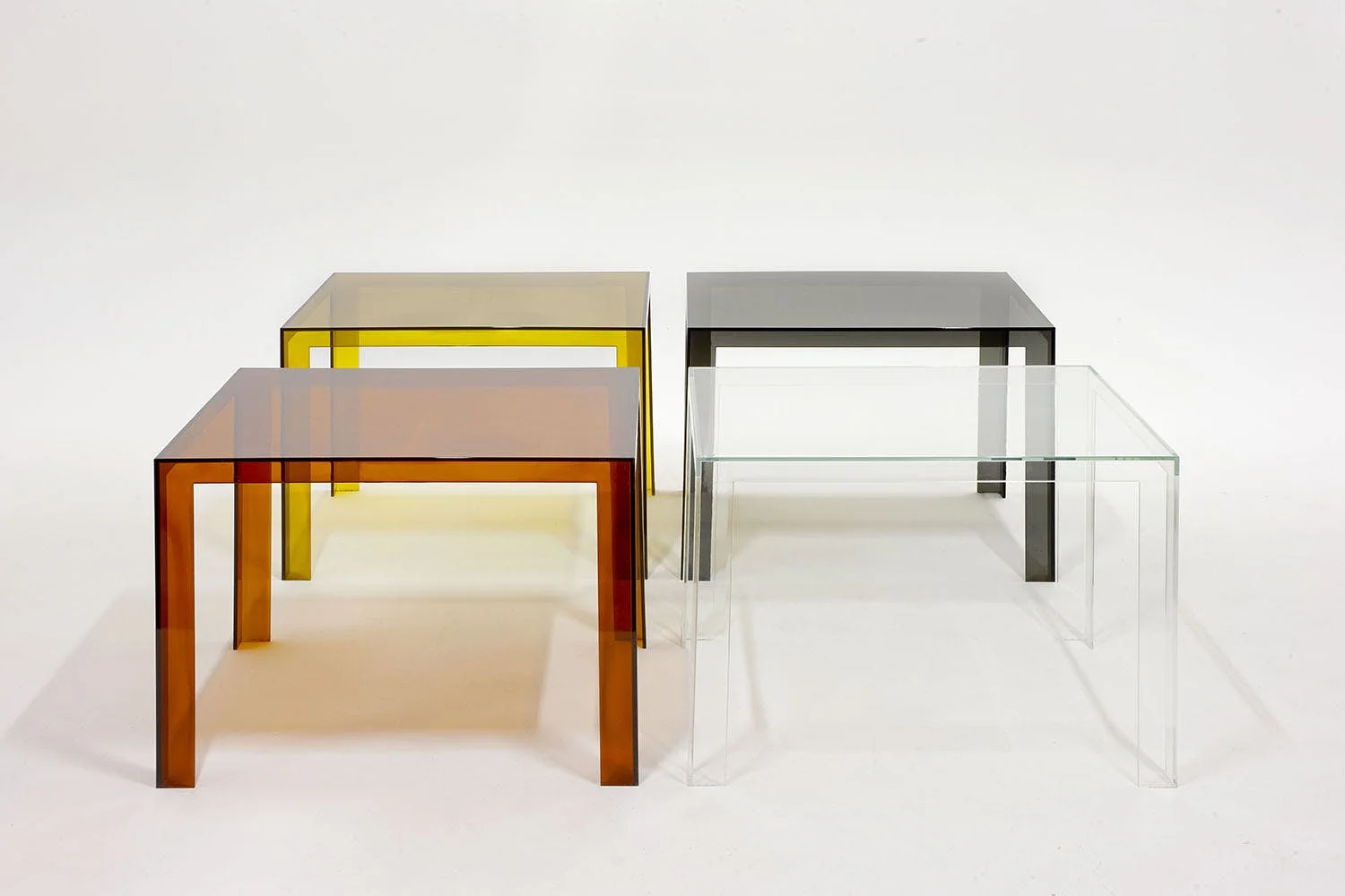 kartell-tables-invisible-8.jpg