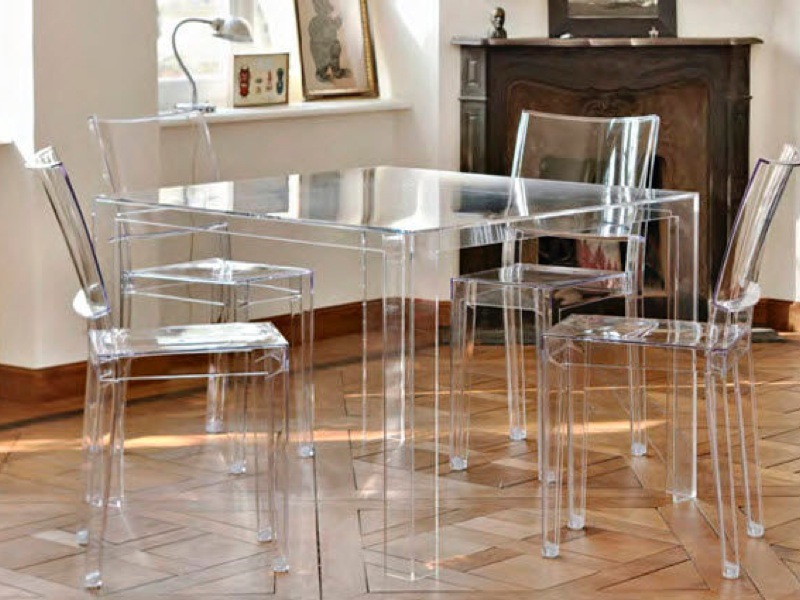 kartell-tables-invisible-9.jpg