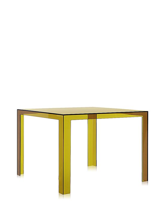 kartell-tables-invisible-3.jpg