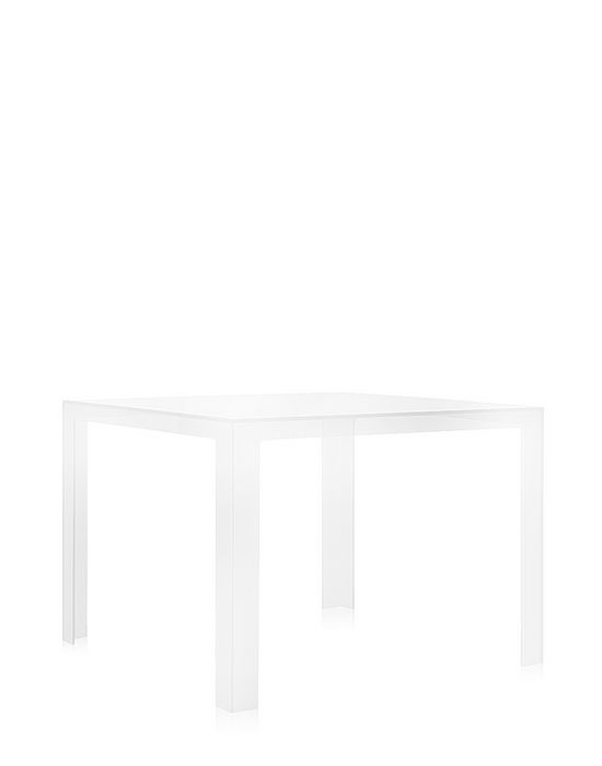 kartell-tables-invisible-5.jpg