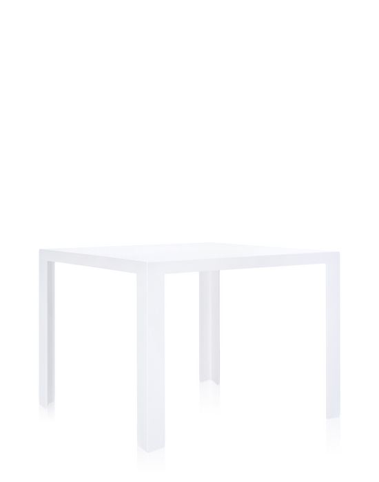 kartell-tables-invisible-6.jpg