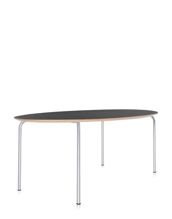 kartell-tables-maui-oval-4.jpg