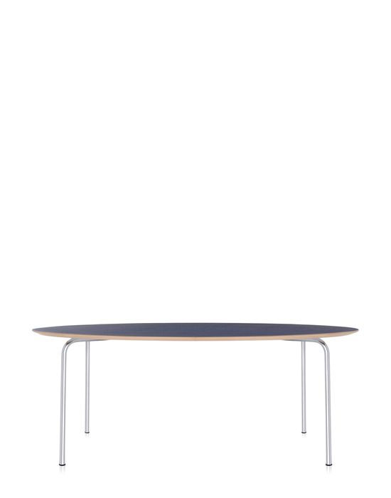 kartell-tables-maui-oval-1.jpg