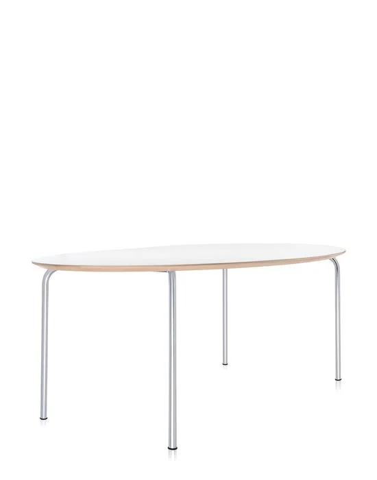 kartell-tables-maui-oval-3.jpg