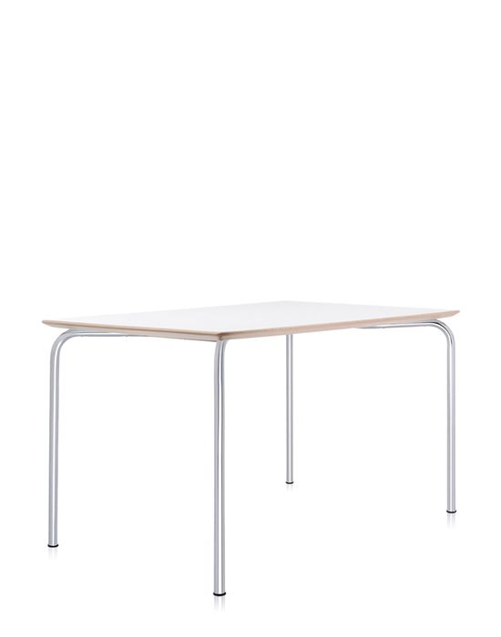 kartell-tables-maui-rectangular-4.jpg