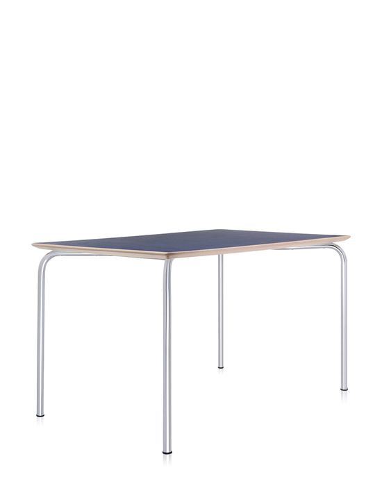kartell-tables-maui-rectangular-5.jpg