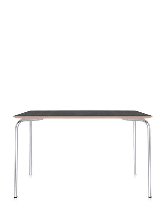 kartell-tables-maui-rectangular-1.jpg