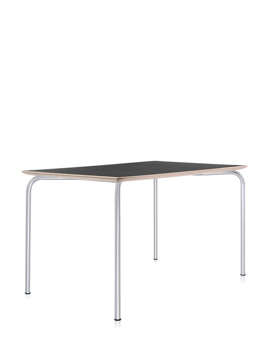 kartell-tables-maui-rectangular-3.jpg
