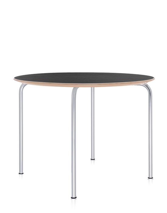 kartell-tables-maui-round-4.jpg
