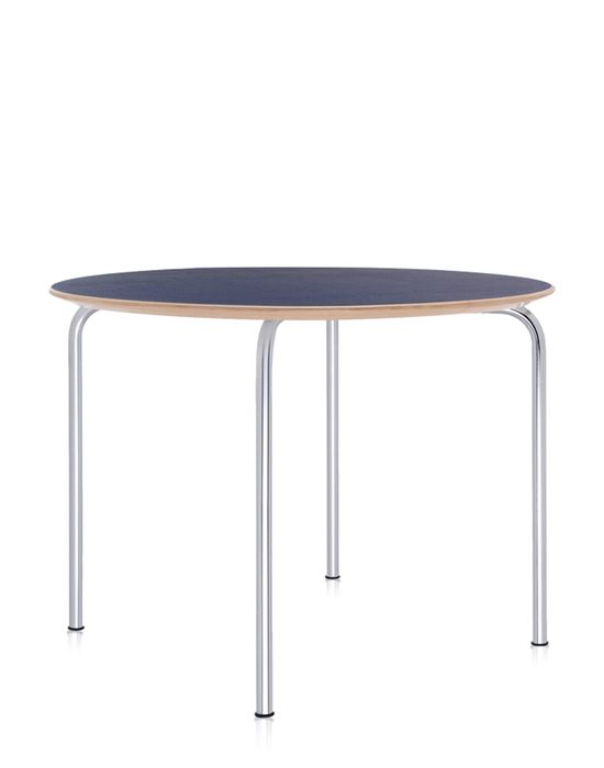 kartell-tables-maui-round-2.jpg