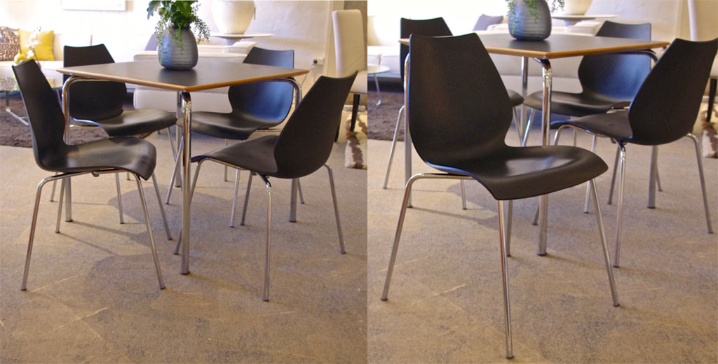 kartell-tables-maui-square-6.jpg