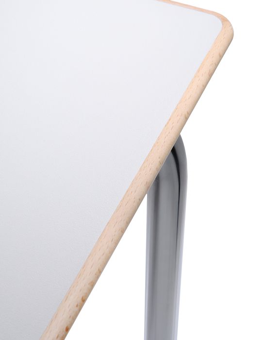 kartell-tables-maui-square-2.jpg