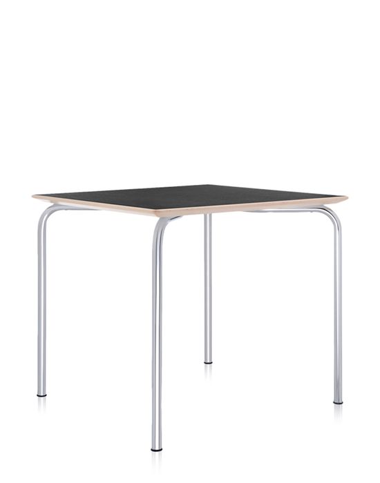 kartell-tables-maui-square-4.jpg