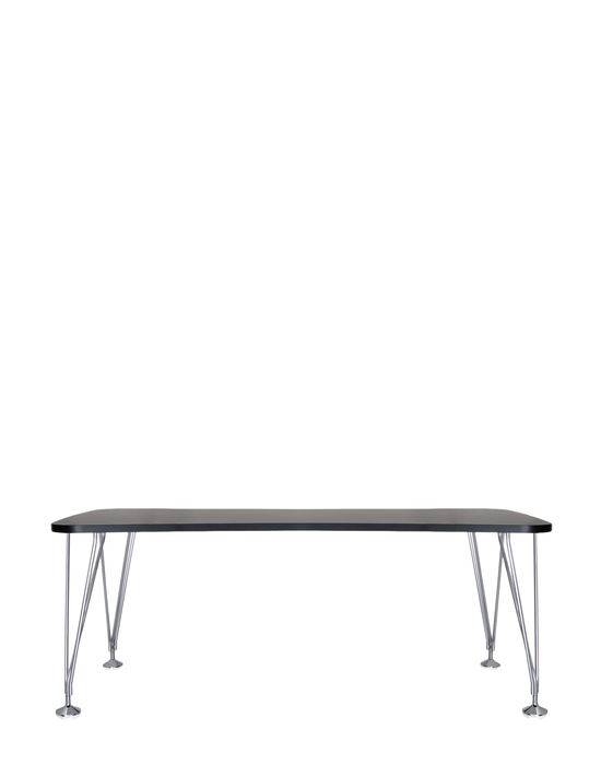 kartell-tables-max-1.jpg