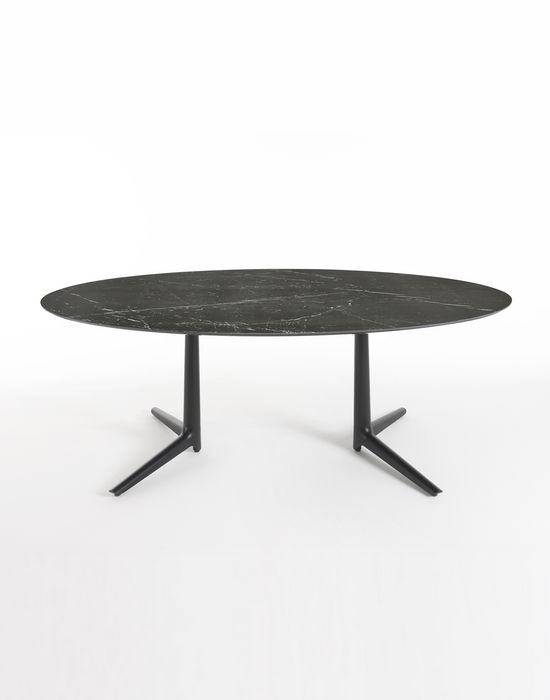 kartell-tables-multiplo-xl-oval-1.jpg