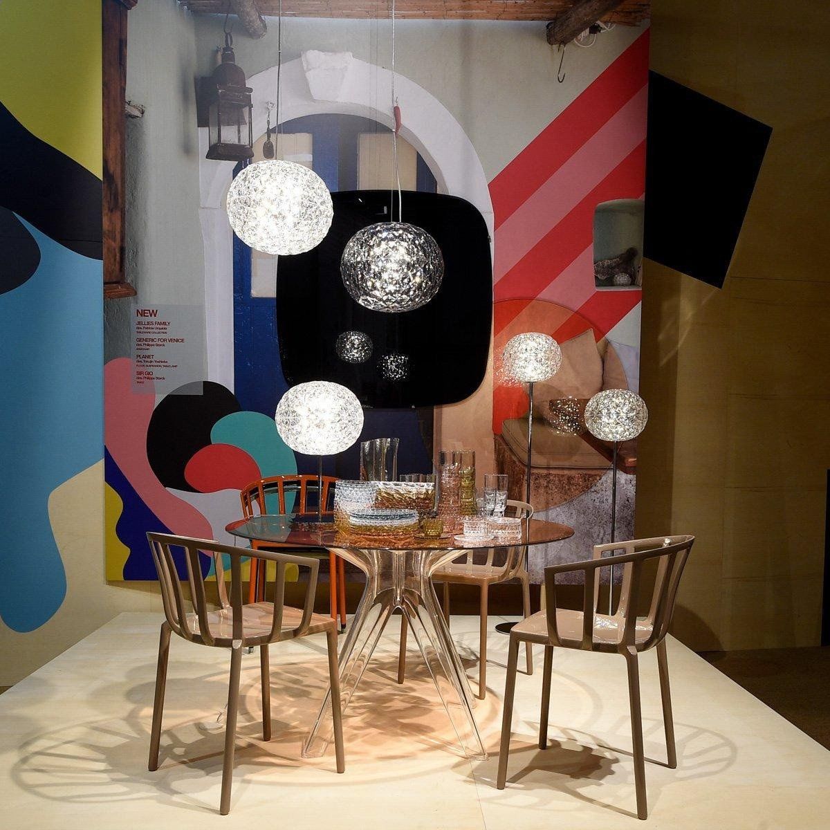 kartell-tables-sir-gio-16.jpg