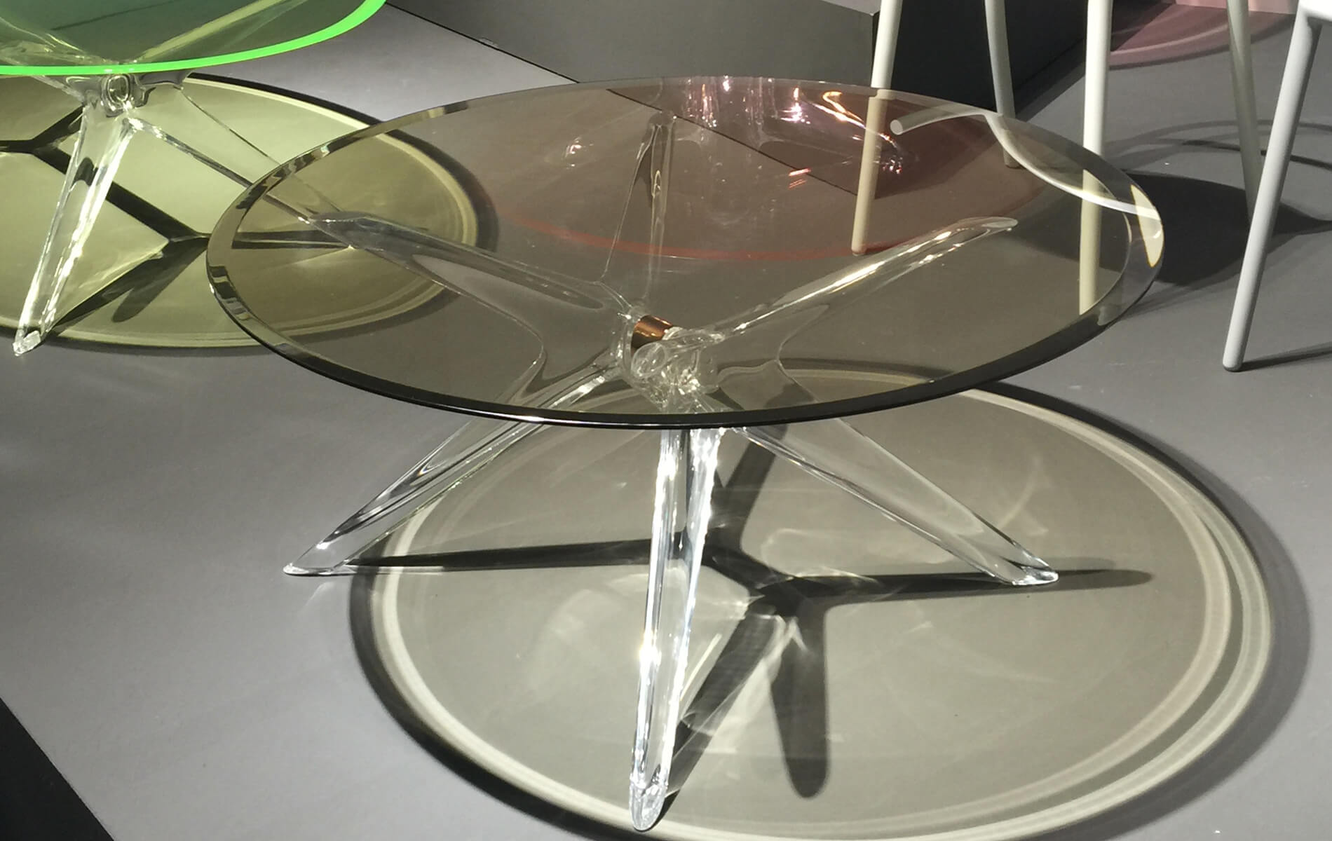 kartell-tables-sir-gio-18.jpg