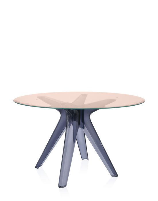 kartell-tables-sir-gio-10.jpg