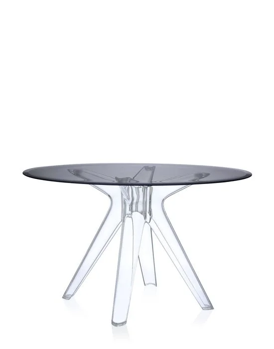 kartell-tables-sir-gio-13.jpg