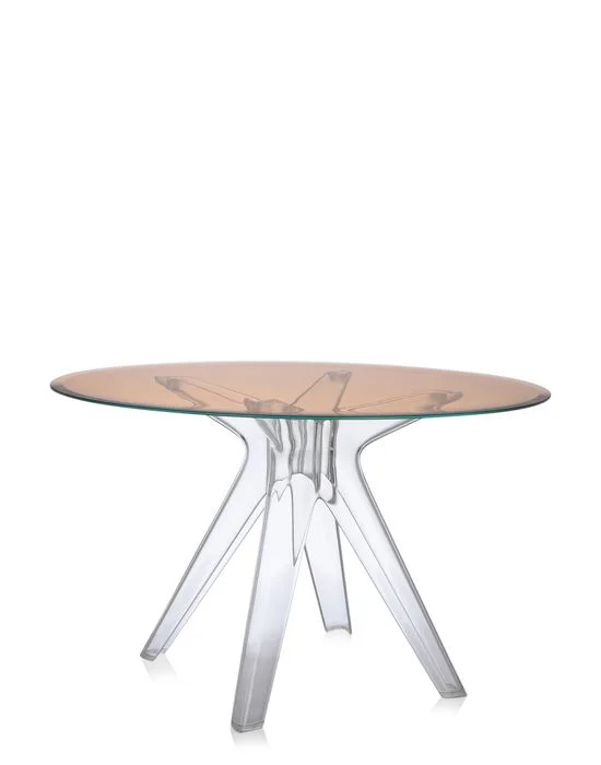 kartell-tables-sir-gio-6.jpg