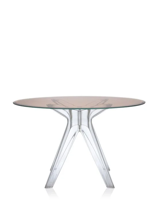 kartell-tables-sir-gio-1.jpg