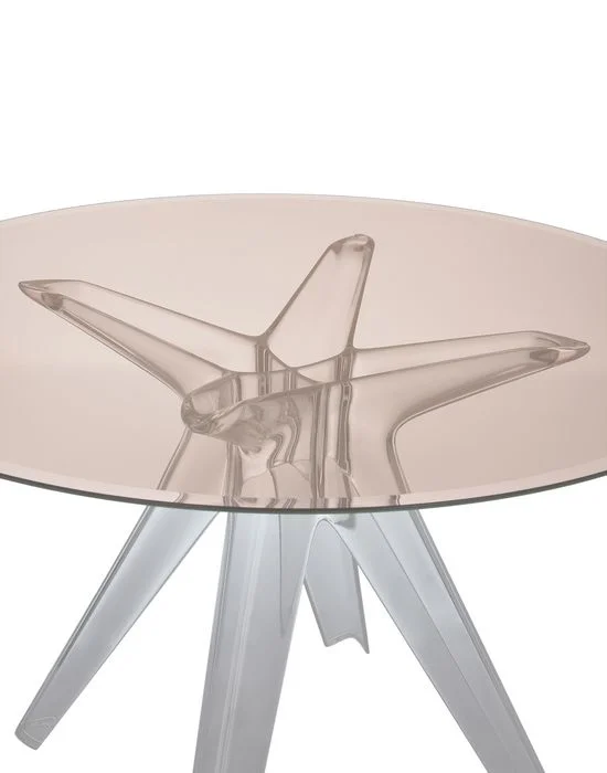 kartell-tables-sir-gio-2.jpg