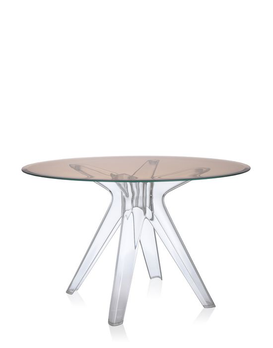 kartell-tables-sir-gio-4.jpg