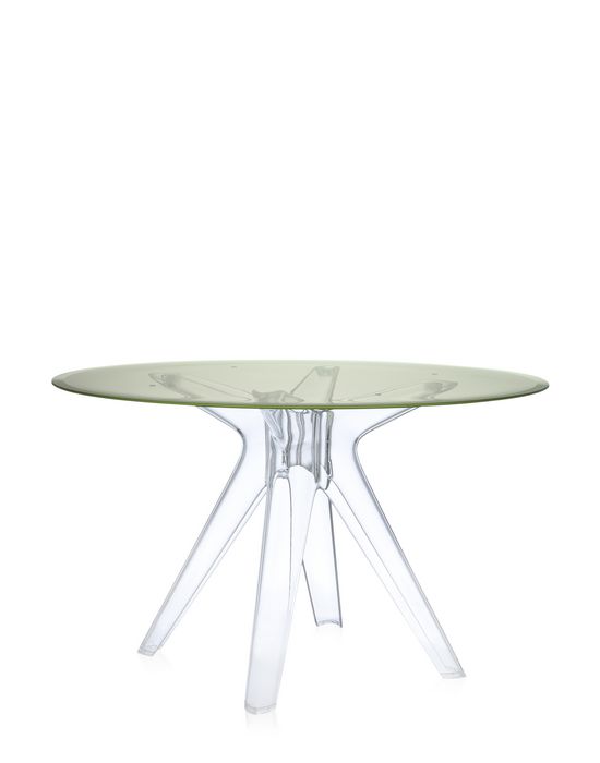 kartell-tables-sir-gio-5.jpg