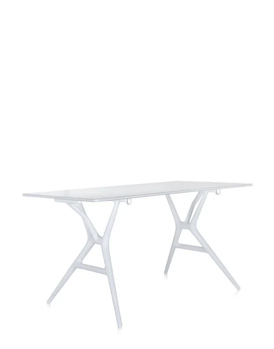 kartell-tables-spoon-w54-5.jpg