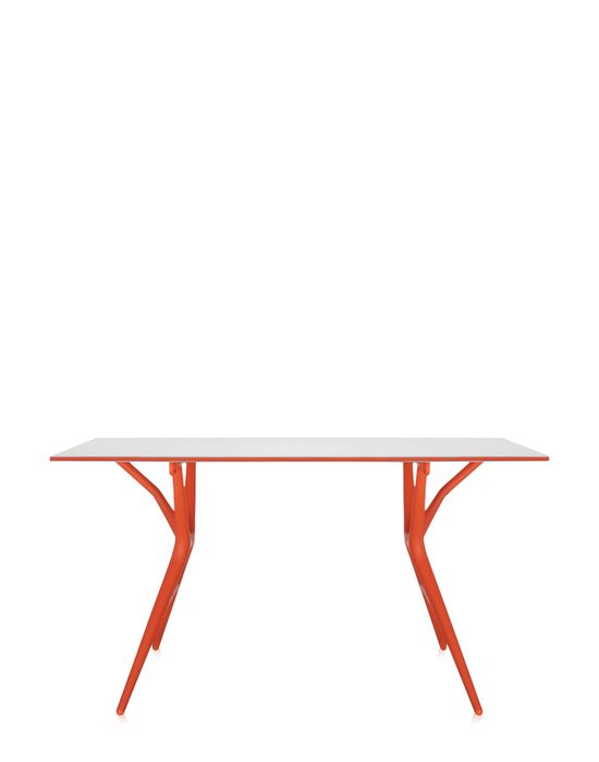 kartell-tables-spoon-w54-1.jpg