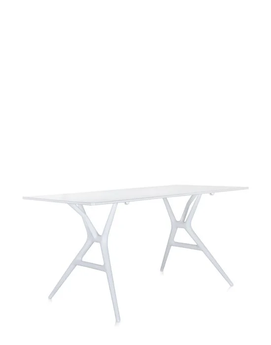 kartell-tables-spoon-w62-5.jpg