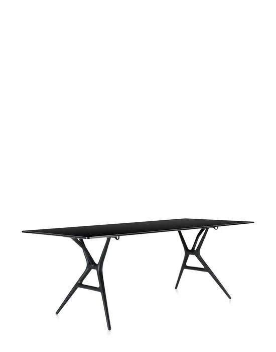 kartell-tables-spoon-w78-4.jpg