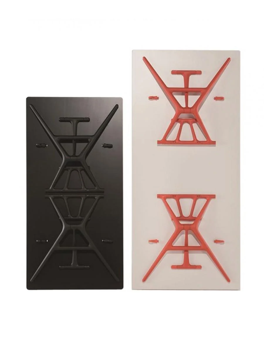 kartell-tables-spoon-w78-9.jpg