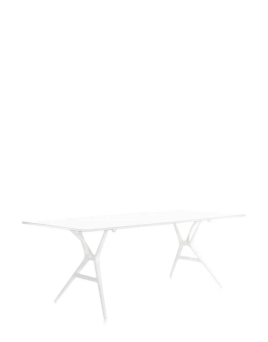 kartell-tables-spoon-w78-3.jpg