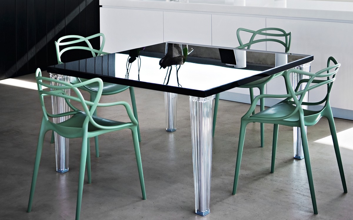 kartell-tables-Top-Top-Square-5.jpg
