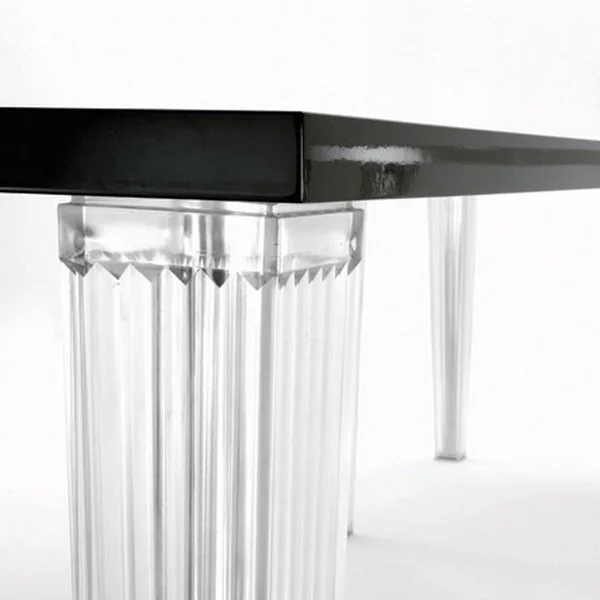 kartell-tables-Top-Top-Square-9.jpg