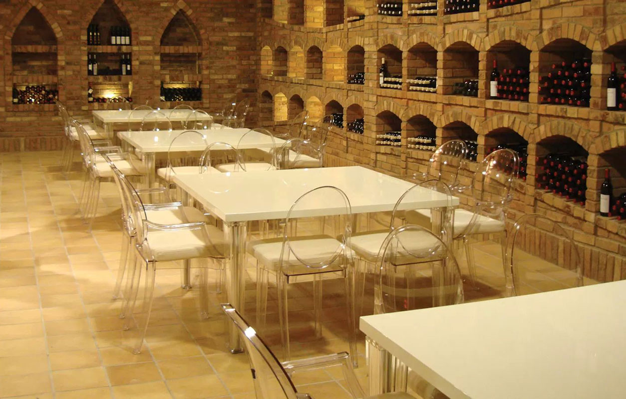 kartell-tables-Top-Top-Square-7.jpg